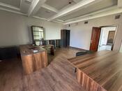 Сдаётся 20-комн. офис 1 400 м², м. Элмляр Академиясы, photo 8 from 8