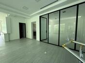Сдаётся 20-комн. офис 1 400 м², м. Элмляр Академиясы, photo 4 from 8