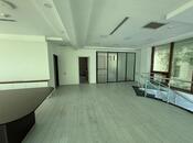 Сдаётся 20-комн. офис 1 400 м², м. Элмляр Академиясы, photo 6 from 8