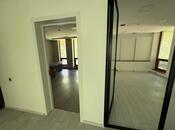 Сдаётся 20-комн. офис 1 400 м², м. Элмляр Академиясы, photo 7 from 8