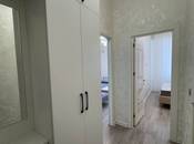 Продаётся 2-комн. новостройка 40 м², пос. Ени Гюнешли, photo 6 from 8