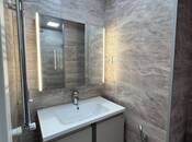 Продаётся 2-комн. новостройка 40 м², пос. Ени Гюнешли, photo 7 from 8