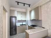 Продаётся 2-комн. новостройка 40 м², пос. Ени Гюнешли, photo 2 from 8