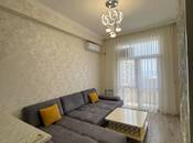 Продаётся 2-комн. новостройка 40 м², пос. Ени Гюнешли, photo 1 from 8