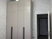 Продаётся 2-комн. новостройка 40 м², пос. Ени Гюнешли, photo 5 from 8