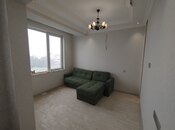 Продаётся 2-комн. новостройка 55 м², м. Ази Асланов, photo 8 from 8