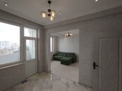 Продаётся 2-комн. новостройка 55 м², м. Ази Асланов, photo 3 from 8