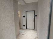 Продаётся 2-комн. новостройка 55 м², м. Ази Асланов, photo 6 from 8