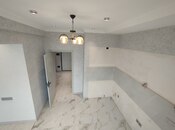 Продаётся 2-комн. новостройка 55 м², м. Ази Асланов, photo 5 from 8