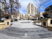 Satılır 2 otaqlı köhnə tikili 55 m², İçəri Şəhər m., photo 5 from 8