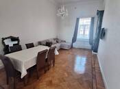 Продаётся 2-комн. вторичка 72 м², м. 28 мая, photo 2 from 8
