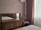 Продаётся 3-комн. новостройка 115 м², м. Кара Караев, photo 3 from 8