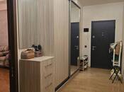 Продаётся 3-комн. новостройка 115 м², м. Кара Караев, photo 6 from 8