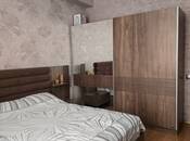Продаётся 3-комн. новостройка 115 м², м. Кара Караев, photo 7 from 8