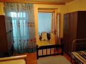 İcarəyə verilir 1 otaqlı həyət evi/bağ evi 35 m², İnşaatçılar m., photo 4 from 7