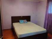 İcarəyə verilir 1 otaqlı həyət evi/bağ evi 35 m², İnşaatçılar m., photo 3 from 7