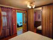 İcarəyə verilir 1 otaqlı həyət evi/bağ evi 35 m², İnşaatçılar m., photo 2 from 7