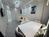 İcarəyə verilir 2 otaqlı yeni tikili 55 m², Dərnəgül m., photo 4 from 8