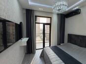 İcarəyə verilir 2 otaqlı yeni tikili 55 m², Dərnəgül m., photo 2 from 8