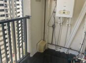 Satılır 2 otaqlı yeni tikili 50 m², Həzi Aslanov m., photo 8 from 8