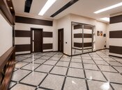 Satılır 4 otaqlı yeni tikili 170 m², İnşaatçılar m., photo 2 from 8