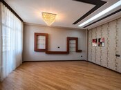 Satılır 4 otaqlı yeni tikili 170 m², İnşaatçılar m., photo 5 from 8
