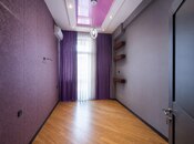 Satılır 4 otaqlı yeni tikili 170 m², İnşaatçılar m., photo 6 from 8