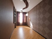 Satılır 4 otaqlı yeni tikili 170 m², İnşaatçılar m., photo 7 from 8