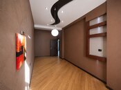 Satılır 4 otaqlı yeni tikili 170 m², İnşaatçılar m., photo 8 from 8