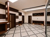 Satılır 4 otaqlı yeni tikili 170 m², İnşaatçılar m., photo 3 from 8