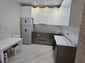 İcarəyə verilir 2 otaqlı yeni tikili 70 m², Gənclik m., photo 7 from 8