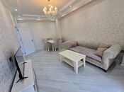 İcarəyə verilir 2 otaqlı yeni tikili 70 m², Gənclik m., photo 2 from 8