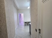 İcarəyə verilir 2 otaqlı yeni tikili 70 m², Gənclik m., photo 6 from 8