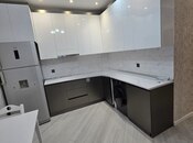 İcarəyə verilir 2 otaqlı yeni tikili 70 m², Gənclik m., photo 8 from 8