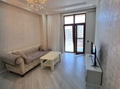 İcarəyə verilir 2 otaqlı yeni tikili 70 m², Gənclik m., photo 5 from 8