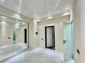 İcarəyə verilir 2 otaqlı yeni tikili 65 m², Memar Əcəmi m., photo 8 from 8