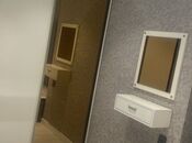 İcarəyə verilir 2 otaqlı yeni tikili 65 m², Memar Əcəmi m., photo 7 from 8