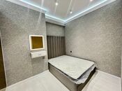 İcarəyə verilir 2 otaqlı yeni tikili 65 m², Memar Əcəmi m., photo 6 from 8