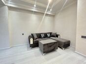 İcarəyə verilir 2 otaqlı yeni tikili 65 m², Memar Əcəmi m., photo 3 from 8