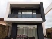 Сдаётся 4-комн. дом/дача 163 м², пос. Мардакан, photo 1 from 8