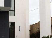 Сдаётся 4-комн. дом/дача 163 м², пос. Мардакан, photo 4 from 8