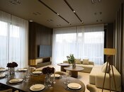 Сдаётся 4-комн. дом/дача 163 м², пос. Мардакан, photo 3 from 8