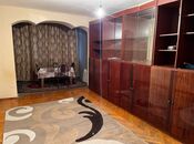 Продаётся 2-комн. вторичка 55 м², м. Гянджлик, photo 2 from 8