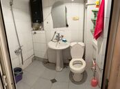 Продаётся 2-комн. вторичка 55 м², м. Гянджлик, photo 8 from 8