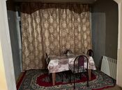 Продаётся 2-комн. вторичка 55 м², м. Гянджлик, photo 3 from 8