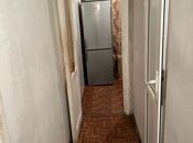 Продаётся 2-комн. вторичка 55 м², м. Гянджлик, photo 5 from 8