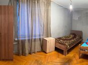 Продаётся 2-комн. вторичка 55 м², м. Гянджлик, photo 4 from 8