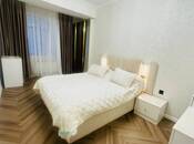 Сдаётся 3-комн. новостройка 110 м², Насиминский  р., photo 4 from 8