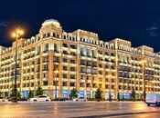 Продаётся 3-комн. вторичка 90 м², м. Нариман Нариманов, photo 1 from 8