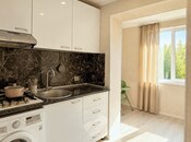 Продаётся 3-комн. вторичка 90 м², м. Нариман Нариманов, photo 3 from 8